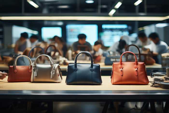 中国奢侈品包包代工厂 中国奢侈品包包代工厂排名 中国奢侈品包包代工厂 中国奢侈品包包代工厂排名