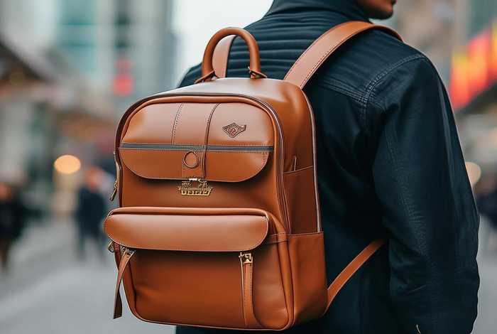 中国品牌的男包 - 中国品牌男包排行榜前十名 中国品牌的男包 - 中国品牌男包排行榜前十名