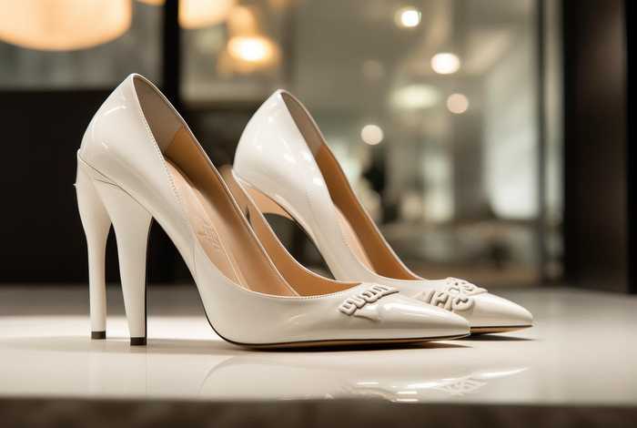 香奈儿鞋子官网女鞋新款 - 香奈儿官网最新女装鞋爆款图片