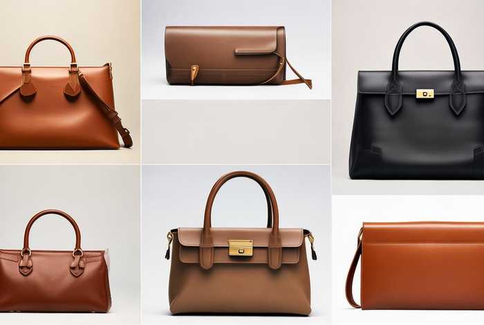十款永不过时的包 十款永不过时的包包图片