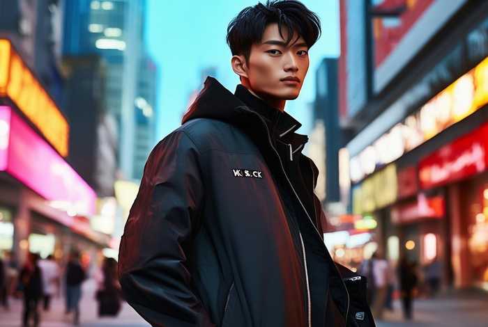 中国ck是什么牌子 中国ck是什么牌子的衣服 中国ck是什么牌子 中国ck是什么牌子的衣服