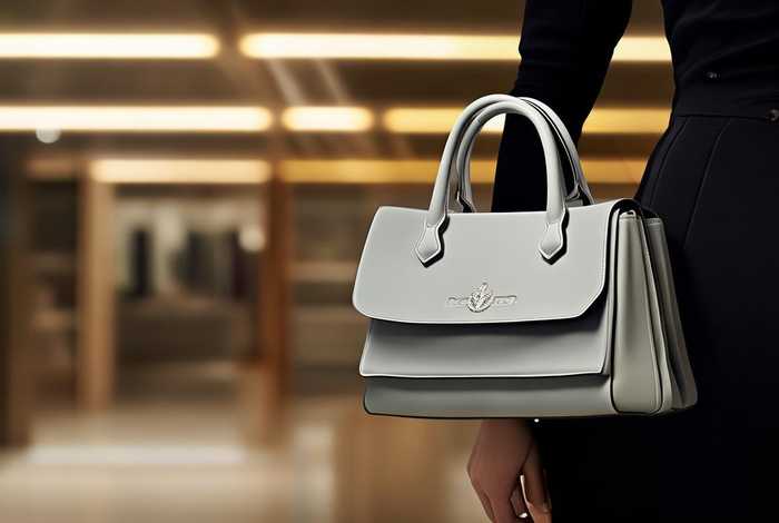 最有名的包包（最有名的包包是什么牌子）