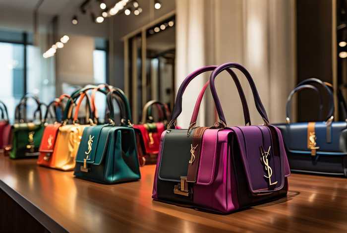 圣罗兰包包官网价，圣罗兰包包官网价格表