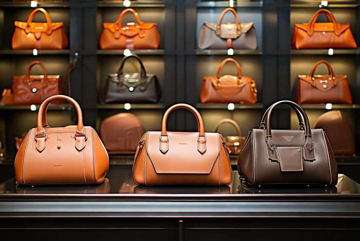 真皮包包品牌大全 女士 名牌推荐；真皮包包品牌大全 女士 名牌推荐图片