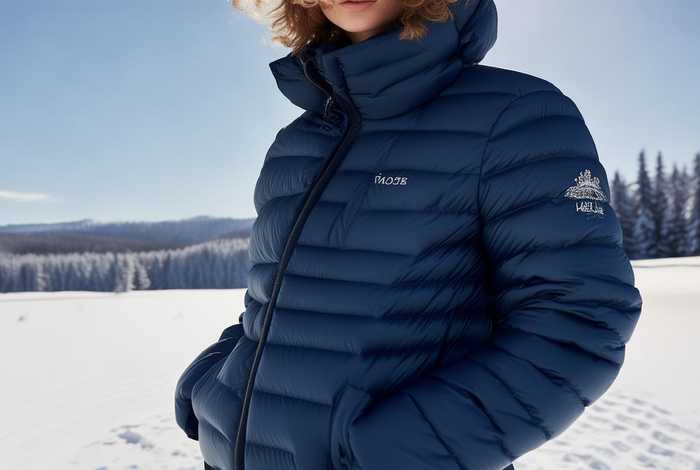 世界十大顶级羽绒服品牌最新排名(世界十大顶级羽绒服品牌最新排名榜) 世界十大顶级羽绒服品牌最新排名(世界十大顶级羽绒服品牌最新排名榜)