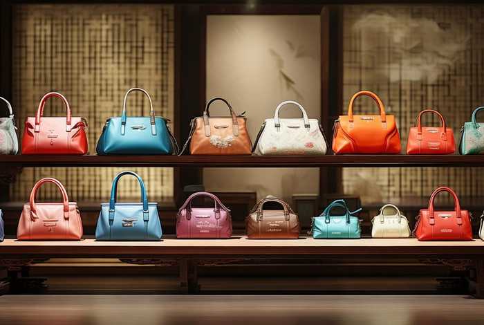 中国包的品牌有哪些（中国包的品牌有哪些名字）