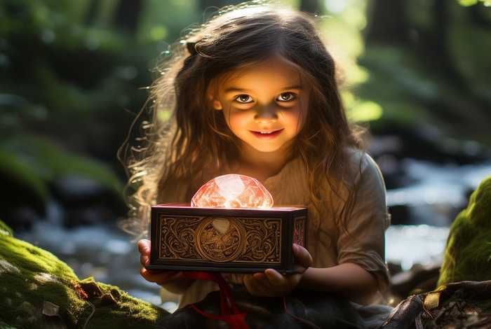 最珍贵的礼物200字、最珍贵的礼物200字怎么写