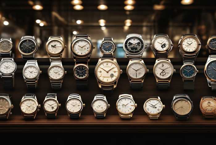 世界名表前十名排行榜百度百科,世界名表前十名排行榜百度百科图片 世界名表前十名排行榜百度百科,世界名表前十名排行榜百度百科图片