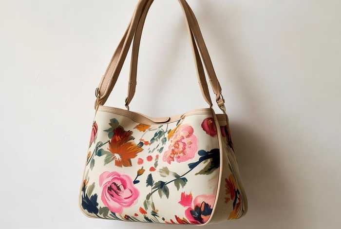 中老年布包包单肩斜挎包女士 中老年女士帆布包包斜挎包 中老年布包包单肩斜挎包女士 中老年女士帆布包包斜挎包