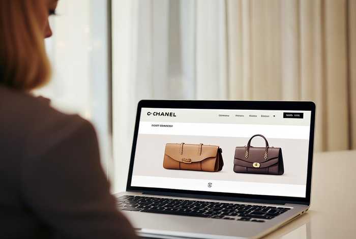 香奈儿官网怎么买包啊；香奈儿官网怎么买包啊女士