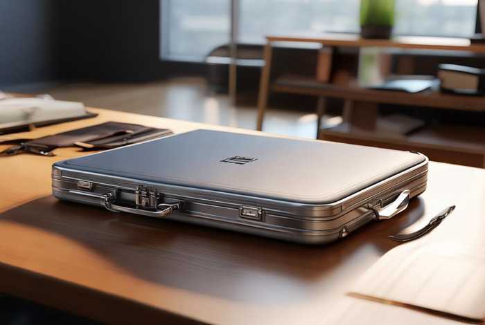 新秀丽品牌介绍，新秀丽品牌介绍文案