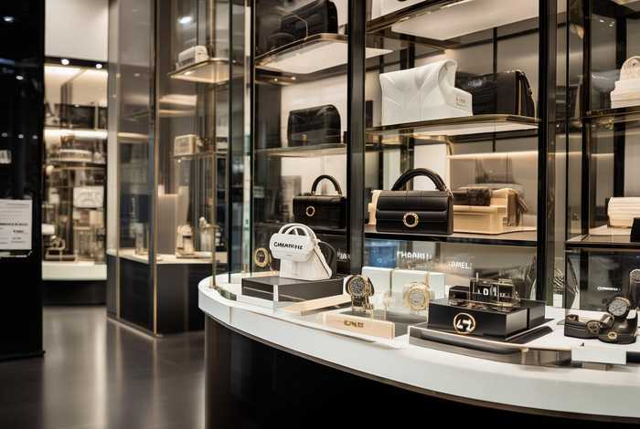 香奈儿欧洲官网价格；香奈儿欧洲官网价格表