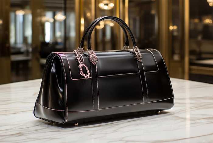 一万元奢侈品包 - 一万元的奢侈品包 一万元奢侈品包 - 一万元的奢侈品包