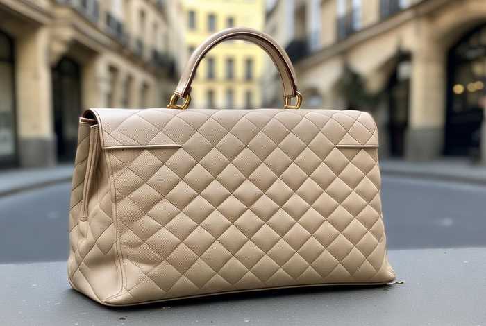 香奈儿 女包 帆布;香奈儿 女包 帆布包好看吗 香奈儿 女包 帆布;香奈儿 女包 帆布包好看吗