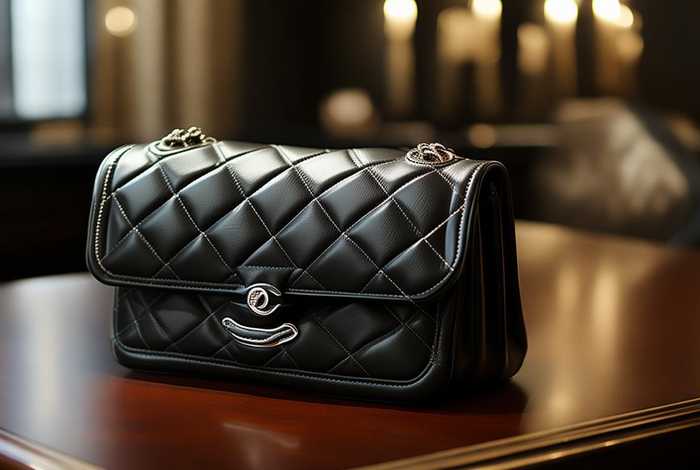 香奈儿包包的价格一般多少钱，香奈儿包包的价格一般多少钱一个