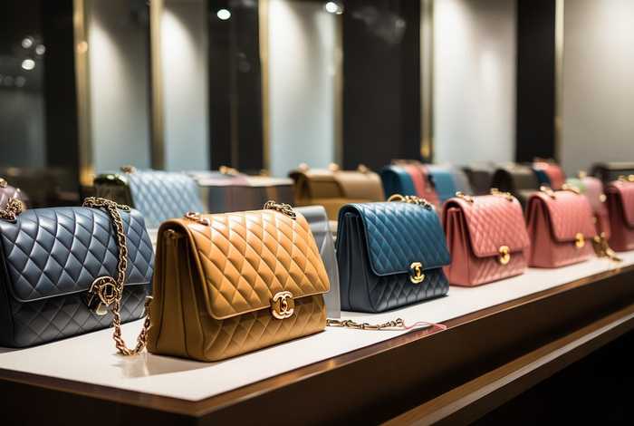 香奈儿包包价格表官网2020;香奈儿包包价格表官网2020年 香奈儿包包价格表官网2020;香奈儿包包价格表官网2020年