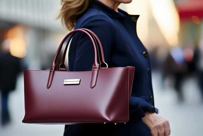 四十岁女士包包 四十多岁的女士包