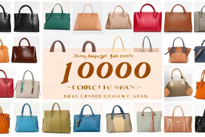 一千多包包什么牌子名气好又实惠 一千多包包什么牌子名气好又实惠的 一千多包包什么牌子名气好又实惠 一千多包包什么牌子名气好又实惠的