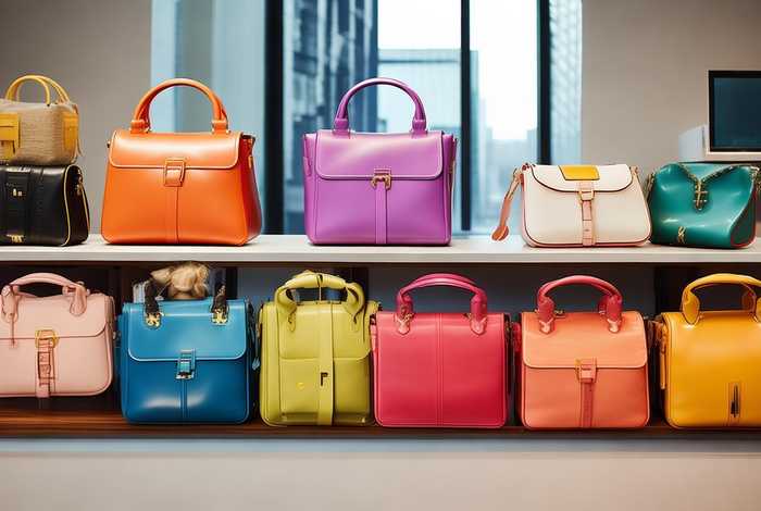 适合年轻人包包的轻奢品牌有哪些、适合年轻人包包的轻奢品牌有哪些牌子 适合年轻人包包的轻奢品牌有哪些、适合年轻人包包的轻奢品牌有哪些牌子