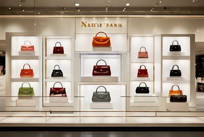 世界包包品牌 世界包包品牌排行榜