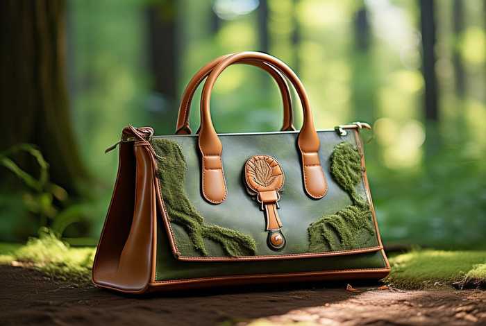 有一棵树的logo的包包是什么品牌 有一棵树的logo的包包是什么品牌的 有一棵树的logo的包包是什么品牌 有一棵树的logo的包包是什么品牌的