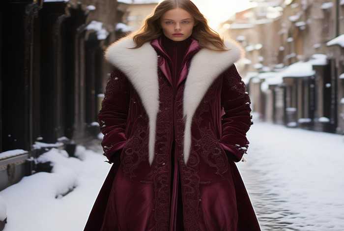 世界顶奢品牌(世界顶奢品牌大衣) 世界顶奢品牌(世界顶奢品牌大衣)