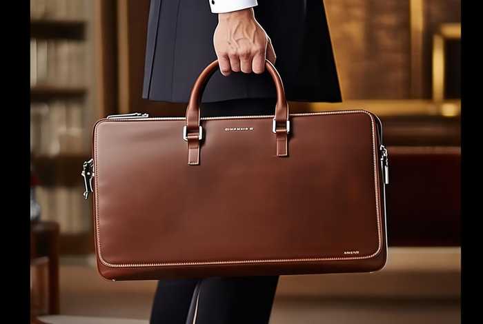 真皮男包哪个品牌好 真皮男包哪个品牌好用