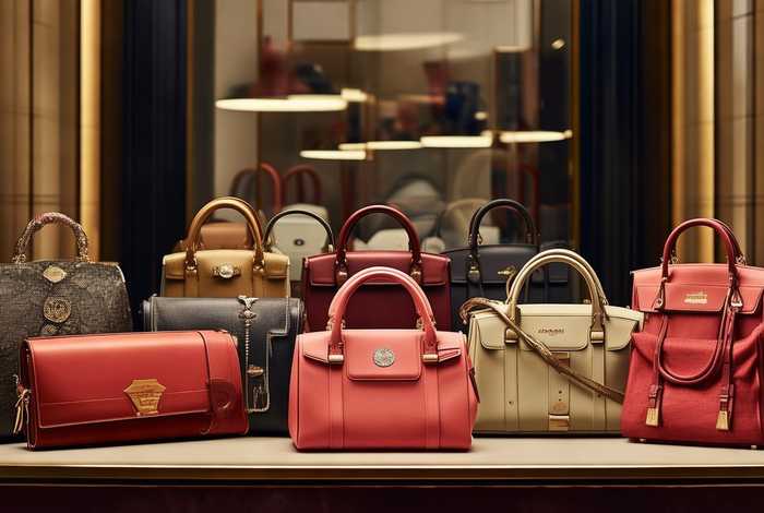 十大奢侈品牌女包、十大奢侈品牌女包排名