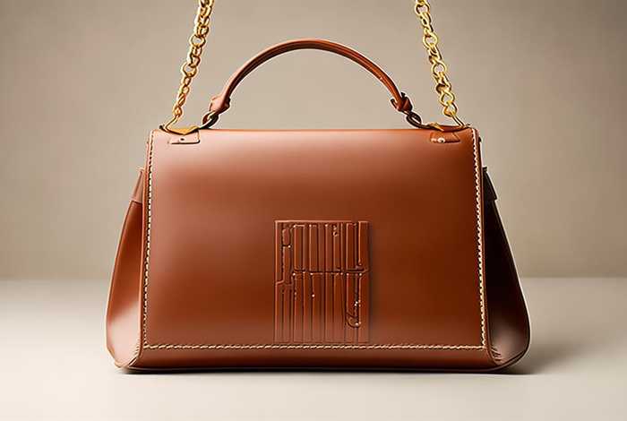 真皮包品牌有叫朱尔的吗（真皮包品牌有叫朱尔的吗知乎）