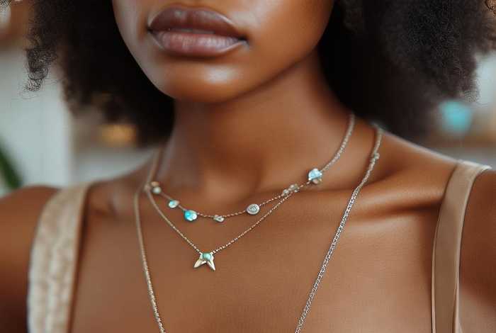 小ck品牌全名英文叫什么（小ck品牌全名英文叫什么名字）