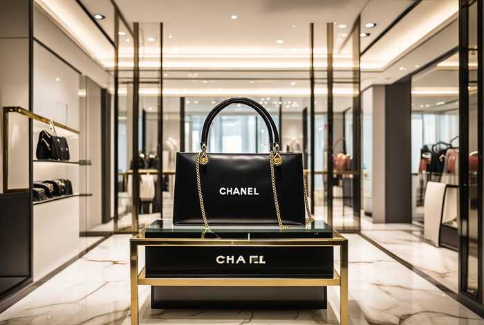 香奈儿包包专柜 - 武汉香奈儿包包专柜 香奈儿包包专柜 - 武汉香奈儿包包专柜