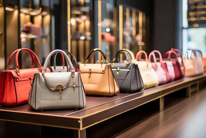 送女生包品牌 - 送女生包品牌十大排名 送女生包品牌 - 送女生包品牌十大排名