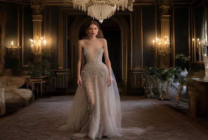 最顶级的奢侈品牌是谁；最顶级的奢侈品牌是谁啊