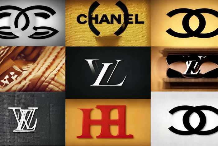 十大名包品牌图片 十大名包品牌标志图片