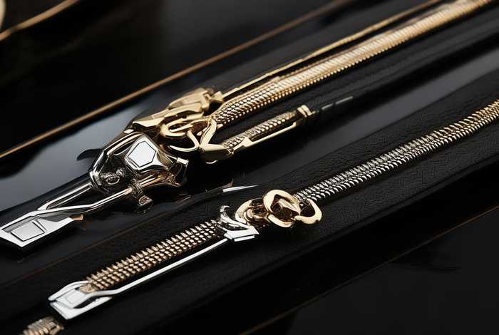 世界顶级拉链三大品牌、世界顶级拉链三大品牌有哪些 世界顶级拉链三大品牌、世界顶级拉链三大品牌有哪些