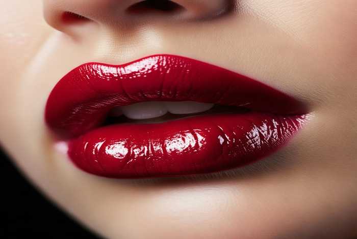 香奈儿官网152唇釉；香奈儿官网154唇釉