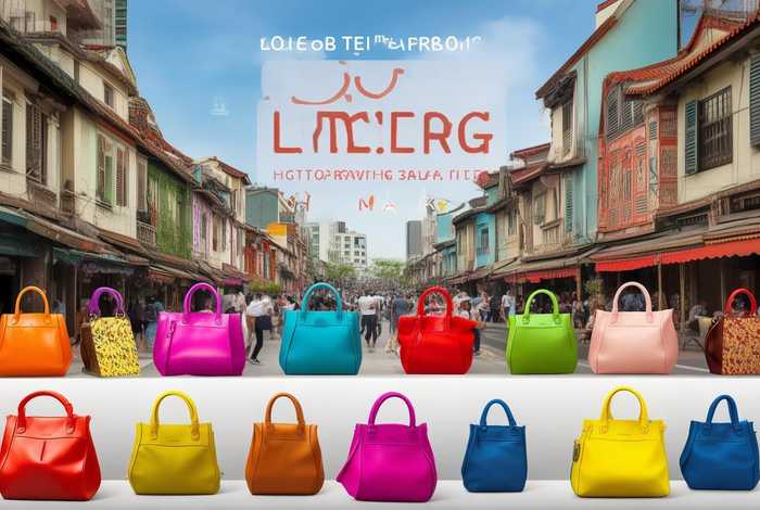 台湾包包品牌排行榜 - 台湾包包品牌排行榜前十名