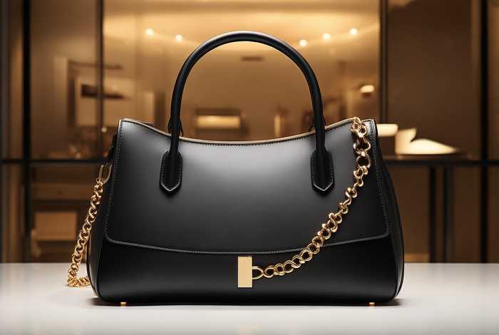 推荐入手的轻奢女包；推荐入手的轻奢女包有哪些