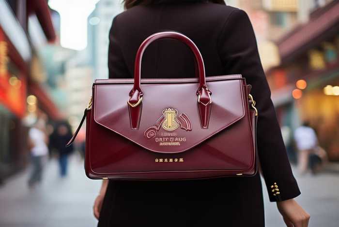 中国知名包包品牌(中国知名包包品牌有哪些) 中国知名包包品牌(中国知名包包品牌有哪些)