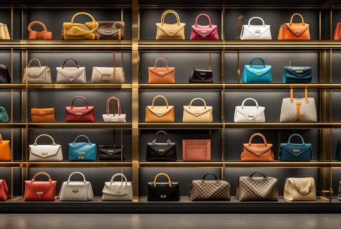 箱包排行榜前十名品牌 箱包排行榜前十名品牌有哪些