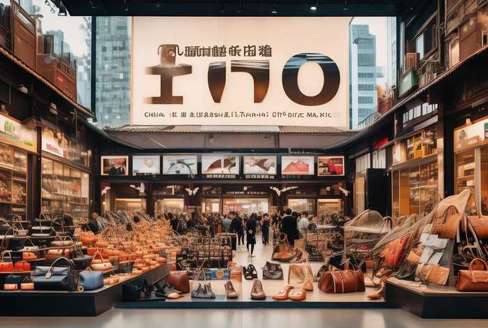 中国皮革品牌100强（中国皮革品牌100强排名）