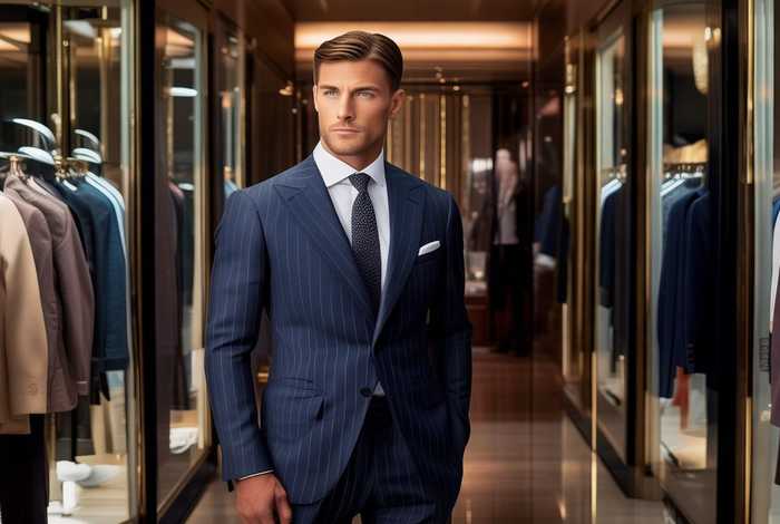 世界十大奢侈品牌衣服的排名男士、世界10大奢侈品牌衣服男 世界十大奢侈品牌衣服的排名男士、世界10大奢侈品牌衣服男