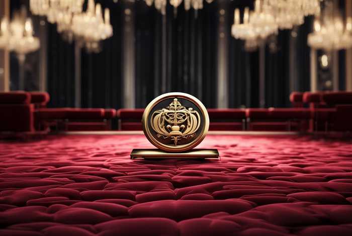 奢侈品牌商标及名字 奢侈品牌商标及名字图片