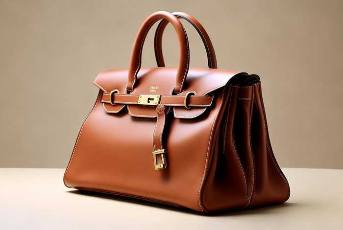 中古款爱马仕包包图片;中古款爱马仕包包图片欣赏 中古款爱马仕包包图片;中古款爱马仕包包图片欣赏