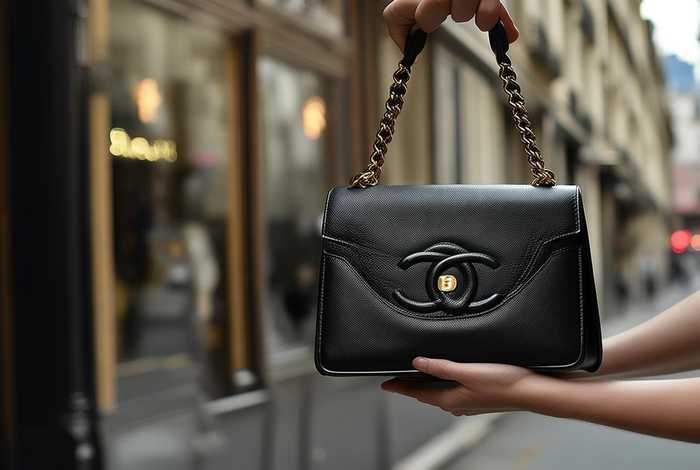 香奈儿最值得入手的包包品牌、香奈儿最值得入手的包包品牌是什么