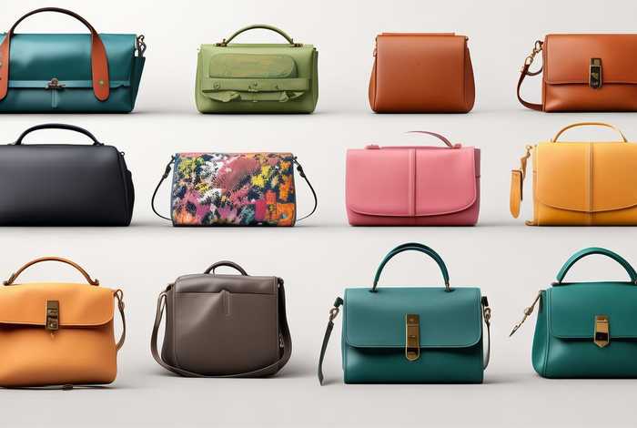 新款女士单肩包品牌（新款女士单肩包品牌有哪些）
