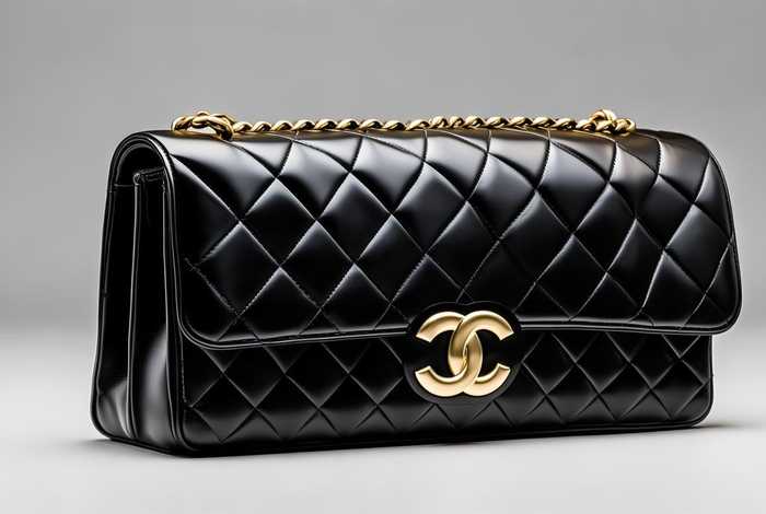 香奈儿cf包包图片及价格 - 香奈儿cf包包图片及价格表 香奈儿cf包包图片及价格 - 香奈儿cf包包图片及价格表