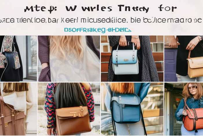 小众包包品牌排行榜前十名平价，小众包包品牌排行榜前十名平价女士