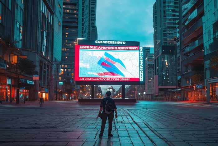 以色列局势最新消息今天(以色列局势最新消息今天24小时) 以色列局势最新消息今天(以色列局势最新消息今天24小时)