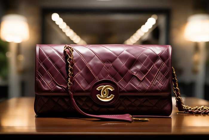 香奈儿中国手袋;香奈儿中国手袋图片 香奈儿中国手袋;香奈儿中国手袋图片